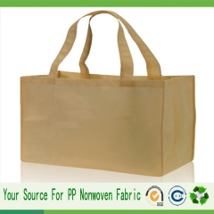 matéria-prima sacos não tecidos
