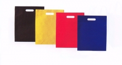 non woven fabric