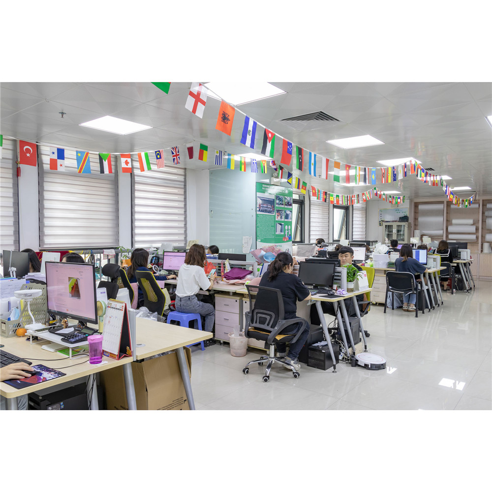 24 / 7 geração de leads